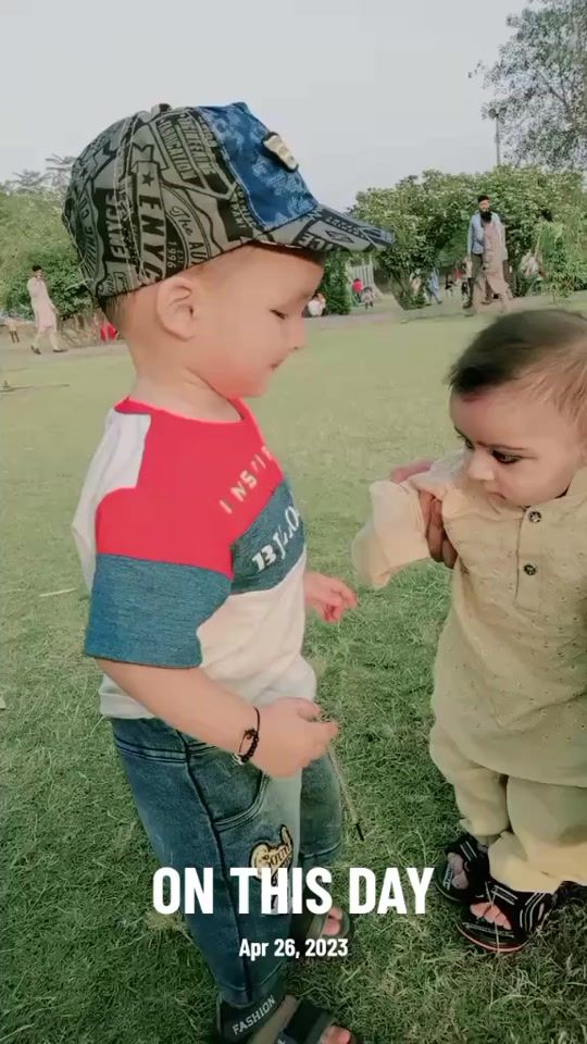 TikTok video thumbnail by malik___tahir