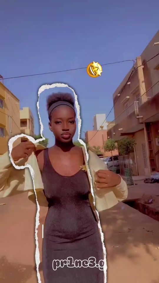 TikTok video thumbnail by miss_diallo31