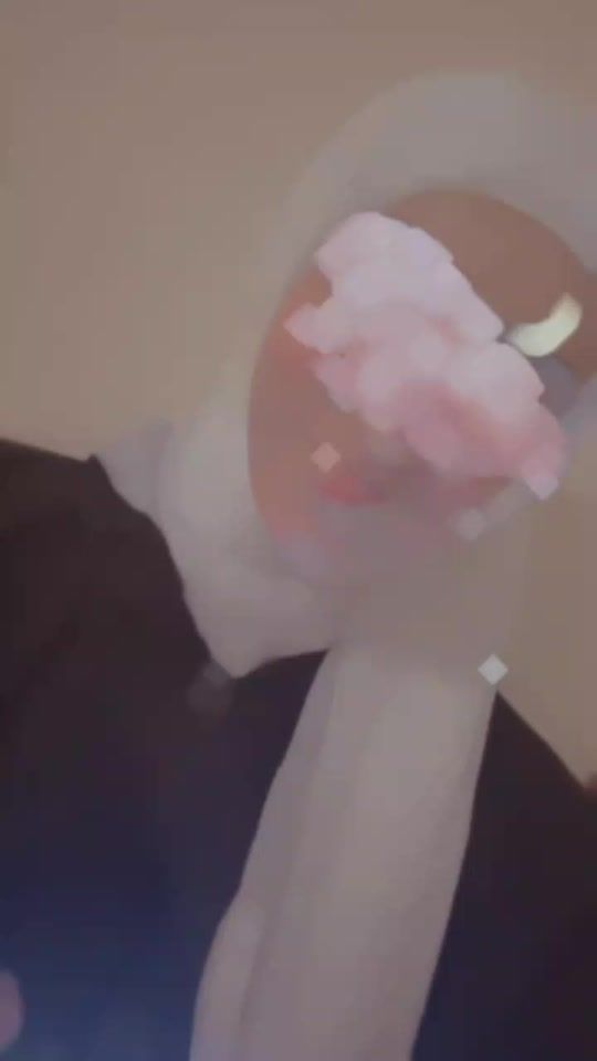 TikTok video thumbnail by busharalkhalil