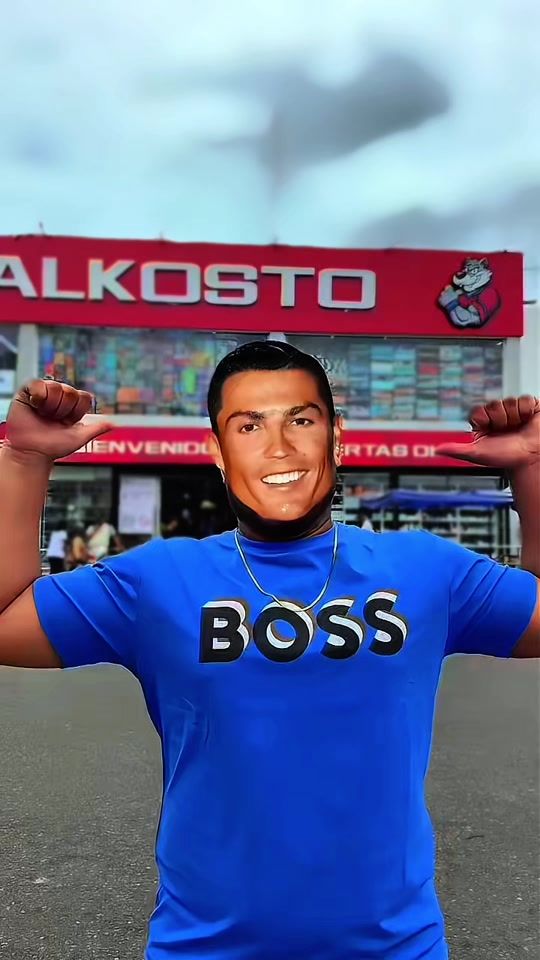 TikTok video thumbnail by alkostomcbo