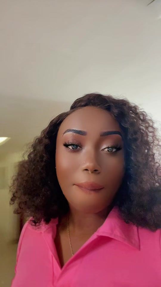 TikTok video thumbnail by joanarosamarry