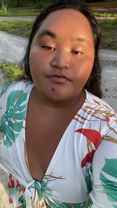 TikTok video thumbnail by teihotaata_