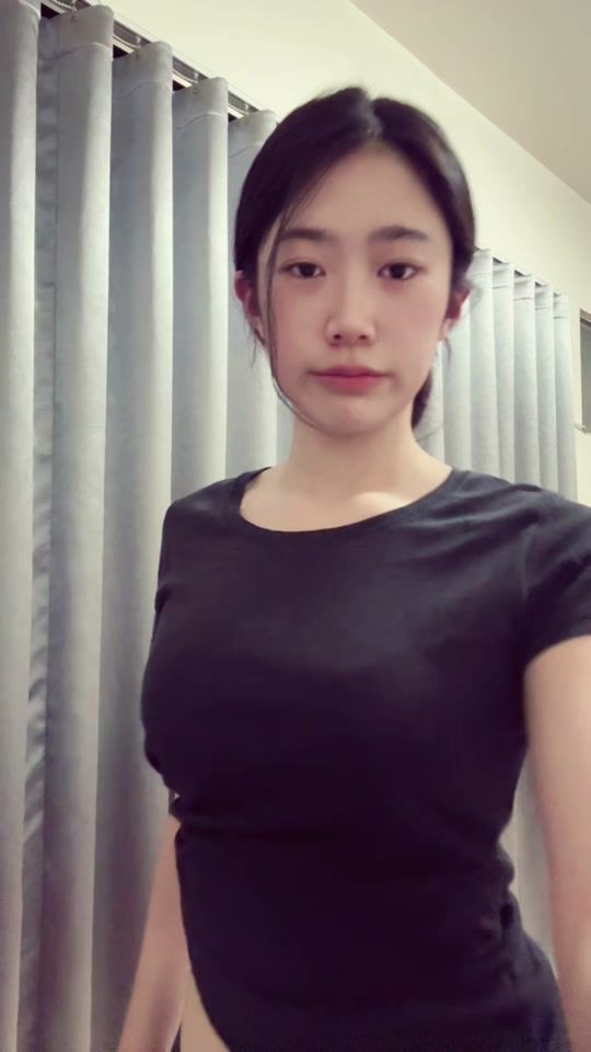 TikTok video thumbnail by g_l0riaa