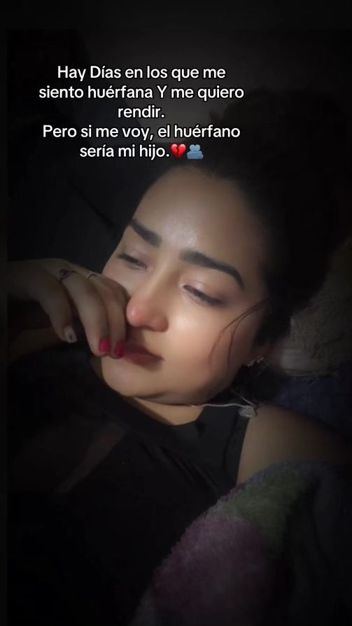 TikTok video thumbnail by glory_gomezhn