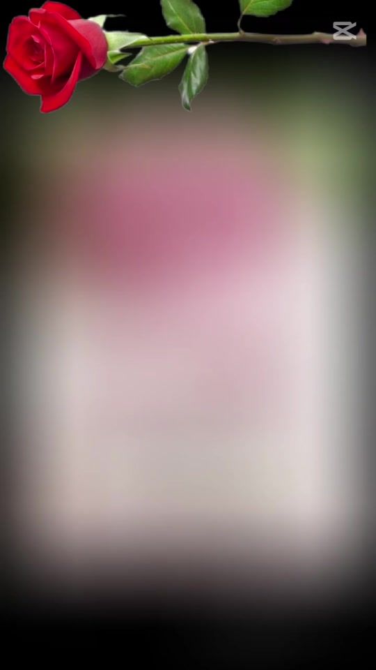 TikTok video thumbnail by fathima8771