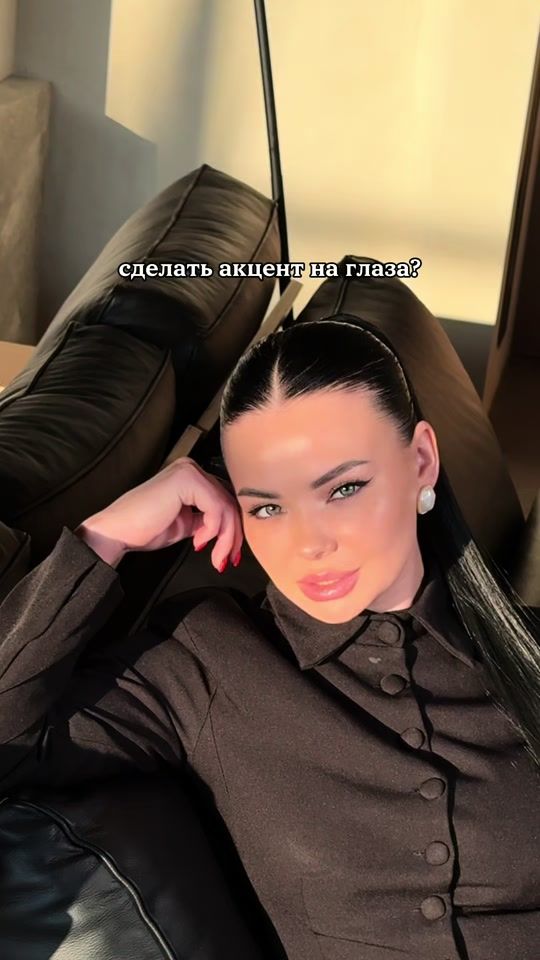 TikTok video thumbnail by massallimova