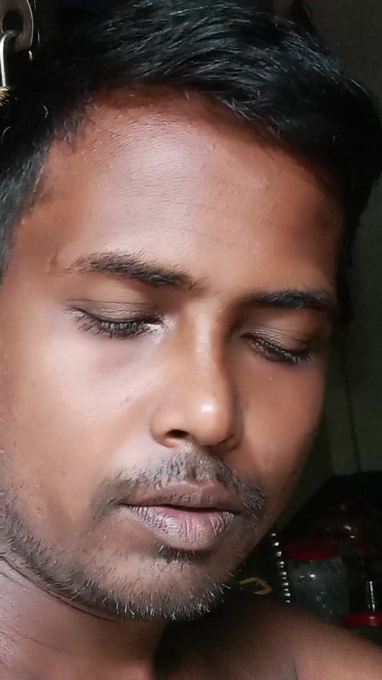 TikTok video thumbnail by kolponabnuralam5