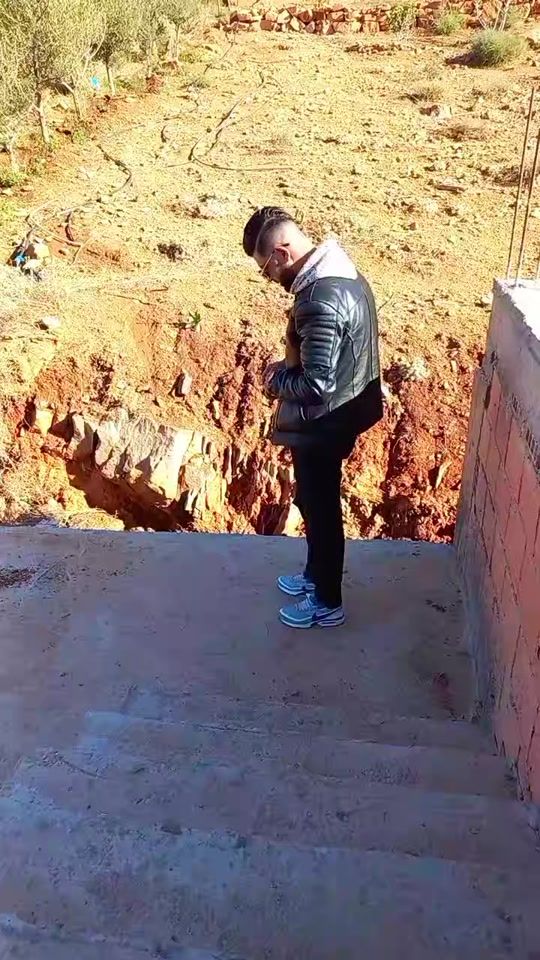 TikTok video thumbnail by mohcapital13