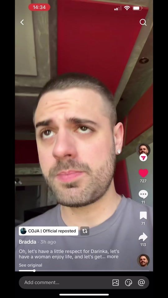 TikTok video thumbnail by realspeych