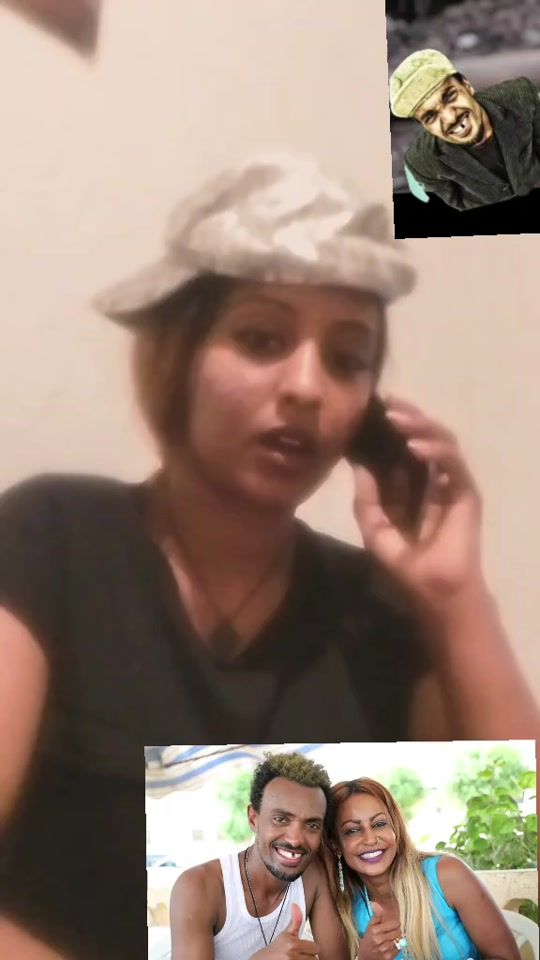 TikTok video thumbnail by judihelu