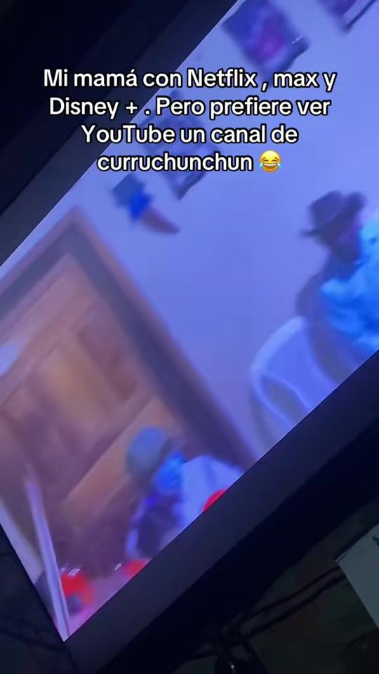 TikTok video thumbnail by paratihn