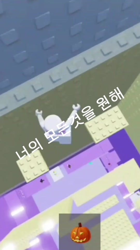 TikTok video thumbnail by user5318570147005