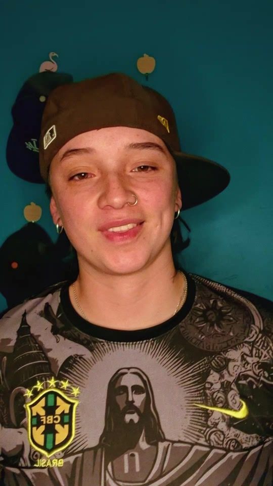 TikTok video thumbnail by pshycoofficial