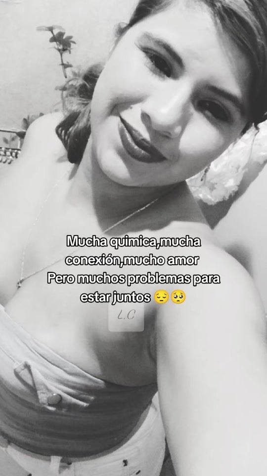TikTok video thumbnail by labebesitacastro5