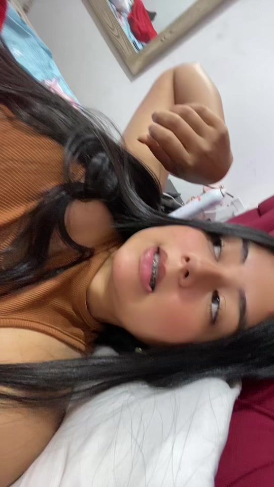 TikTok video thumbnail by melanimoreno86