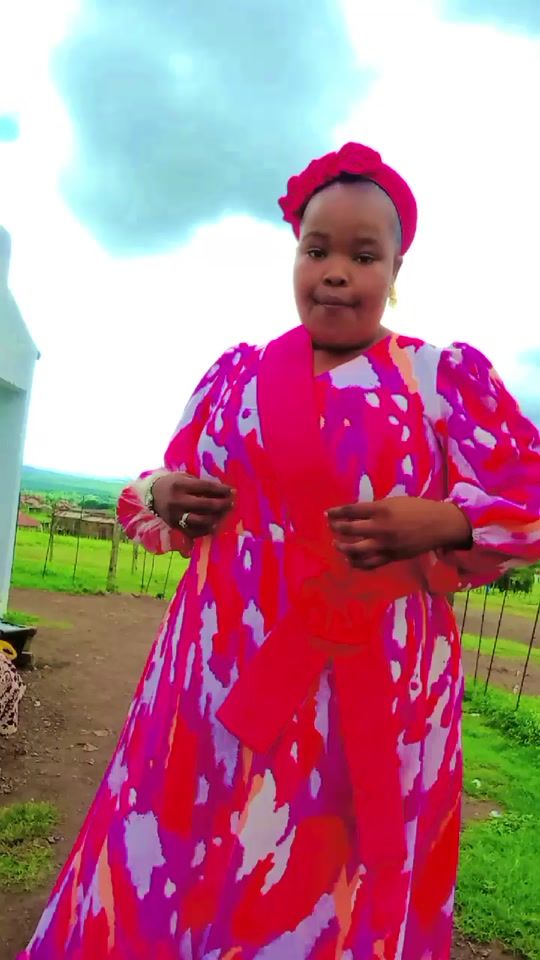 TikTok video thumbnail by mephoshongololo
