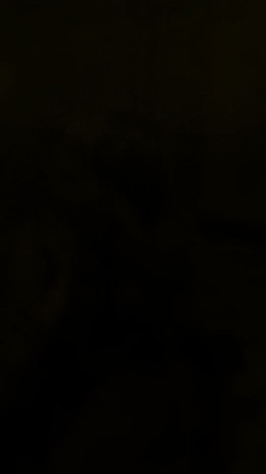 TikTok video thumbnail by manfida_kashfi