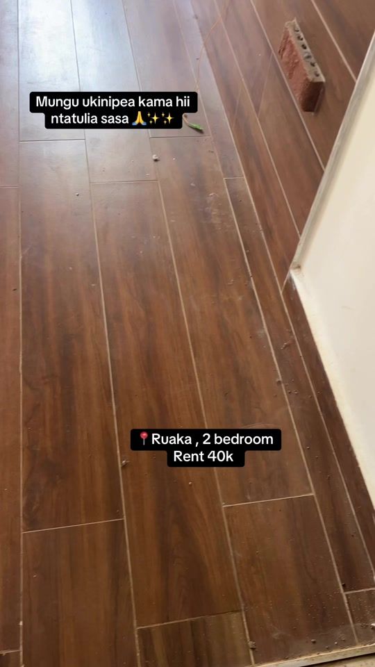 TikTok video thumbnail by kikihomes0