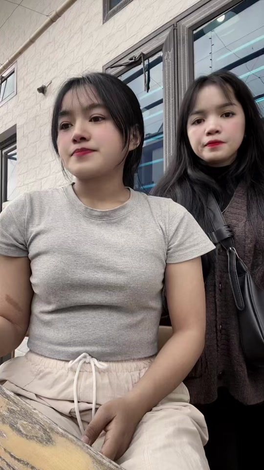 TikTok video thumbnail by belinh20102000