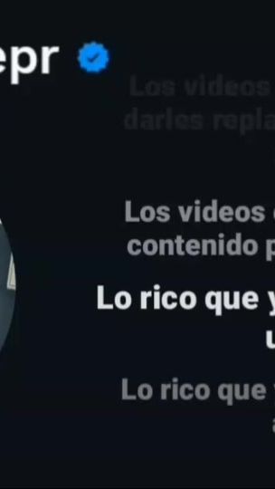 TikTok video thumbnail by antx.lyrics