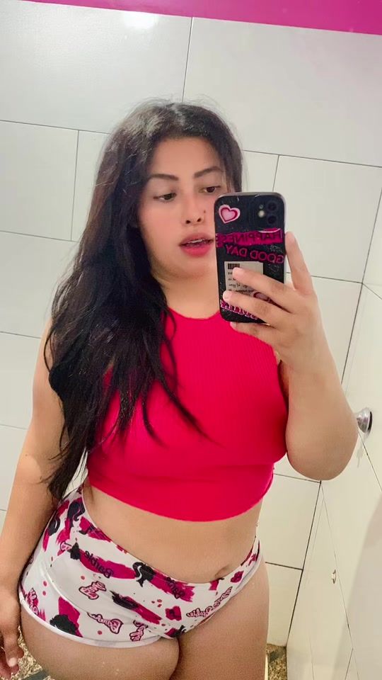 TikTok video thumbnail by anyizacarias_