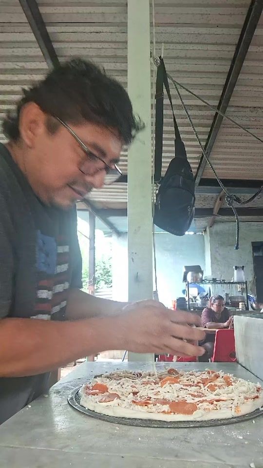 TikTok video thumbnail by moisecitoflores