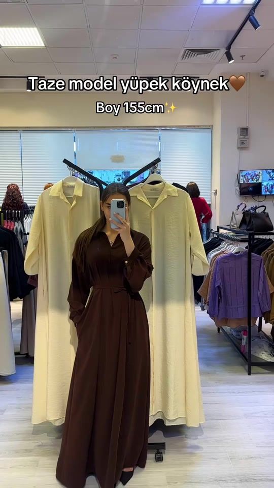 TikTok video thumbnail by elis_collection___