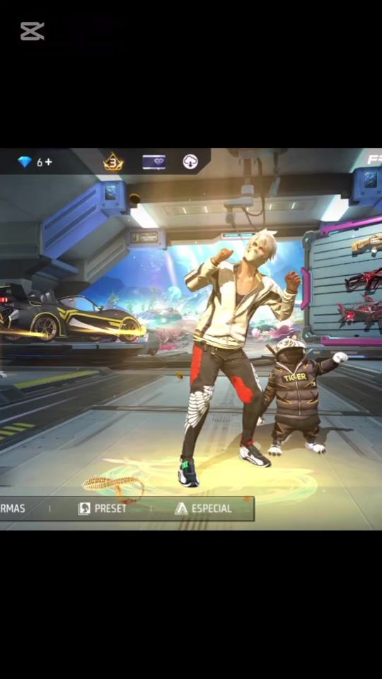 TikTok video thumbnail by master.chief.ff