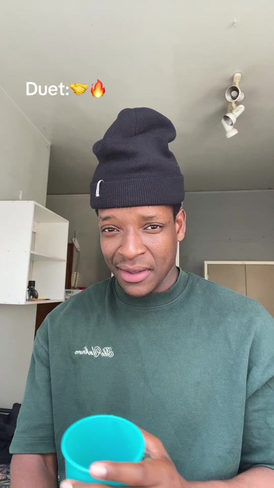 TikTok video thumbnail by jeanwyne