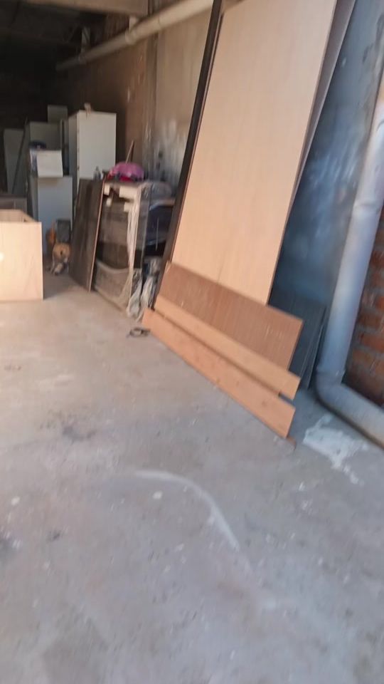 TikTok video thumbnail by amoblarfonsi