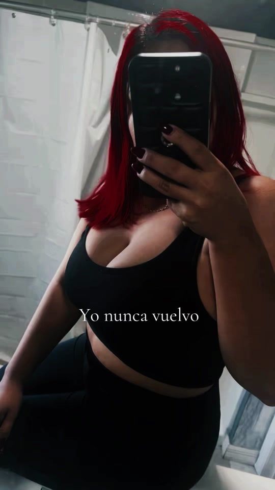 TikTok video thumbnail by issa_ramoz08
