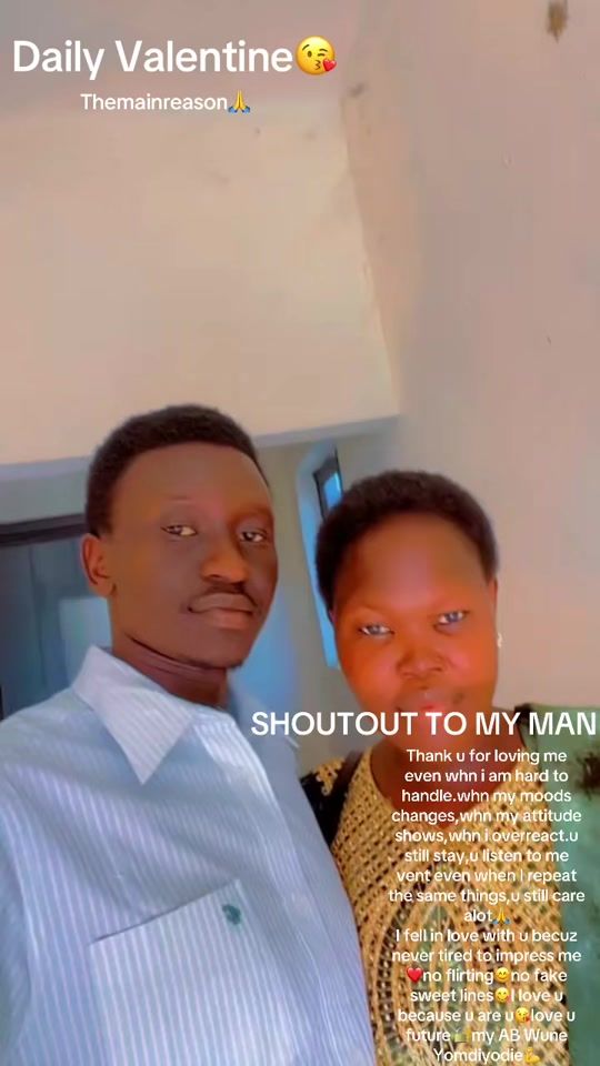 TikTok video thumbnail by mainreason00