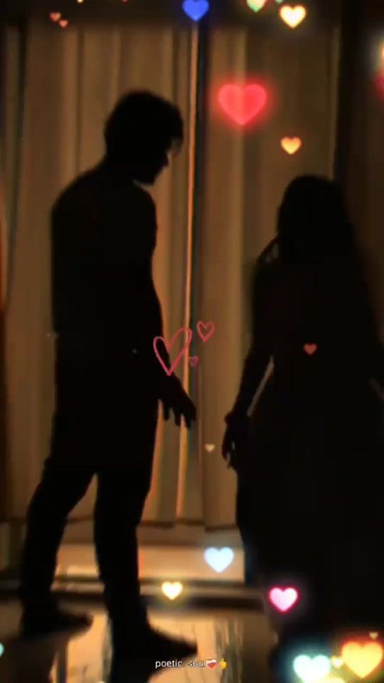 TikTok video thumbnail by midnight_couple