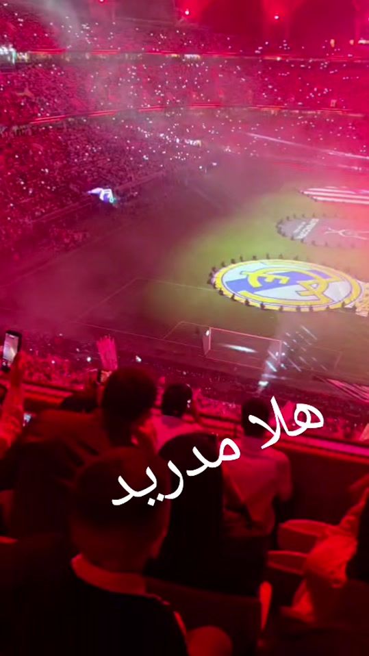 TikTok video thumbnail by aburida12