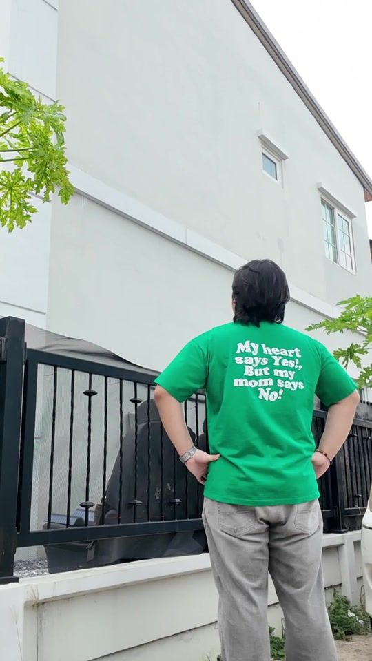TikTok video thumbnail by arethai_