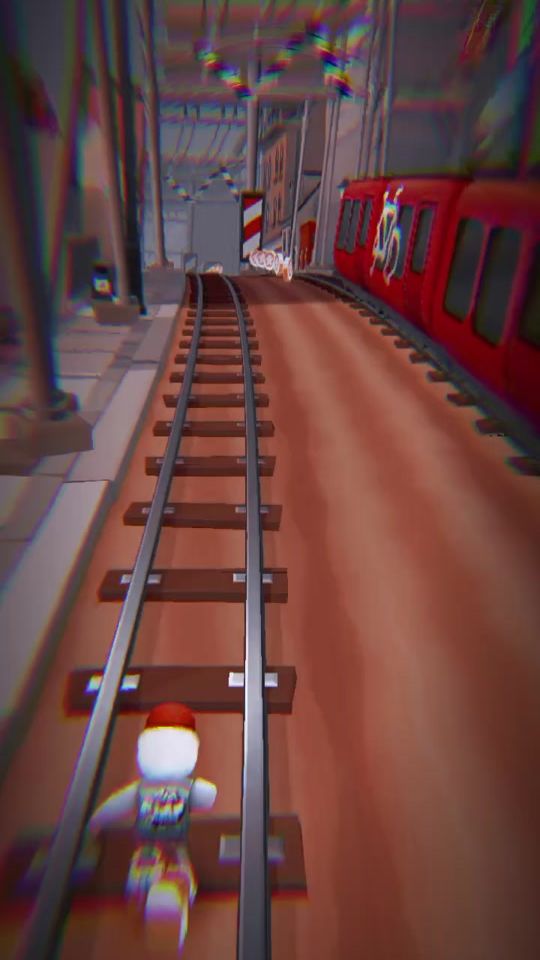 TikTok video thumbnail by kb_editz82