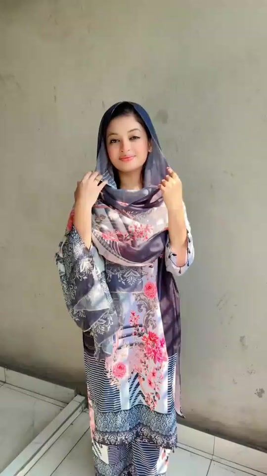 TikTok video thumbnail by evakhan172