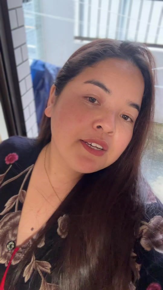 TikTok video thumbnail by reshmabohar