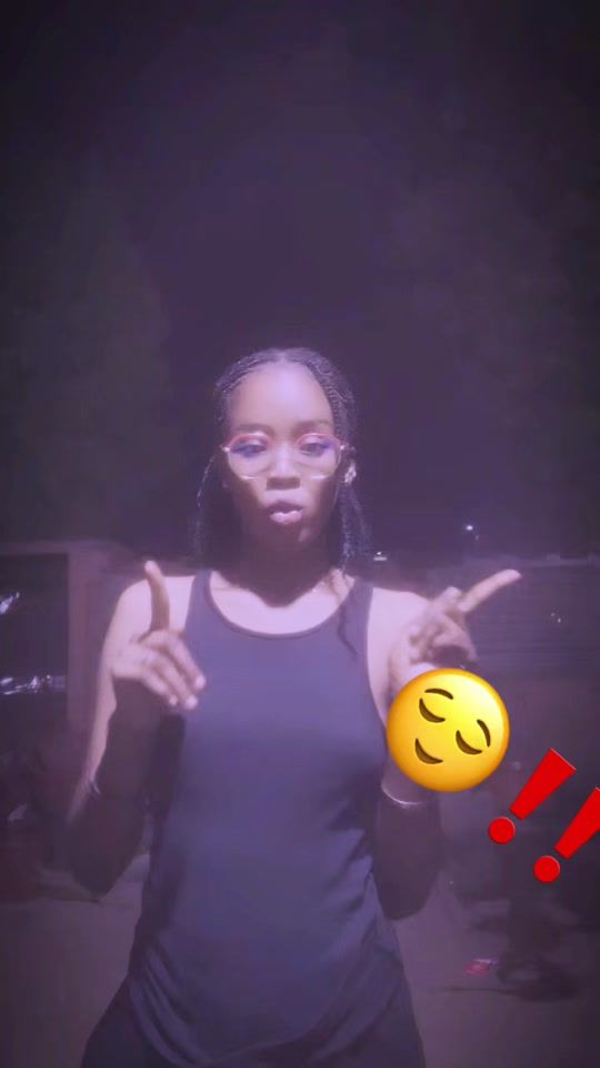 TikTok video thumbnail by lesmeilleurs78