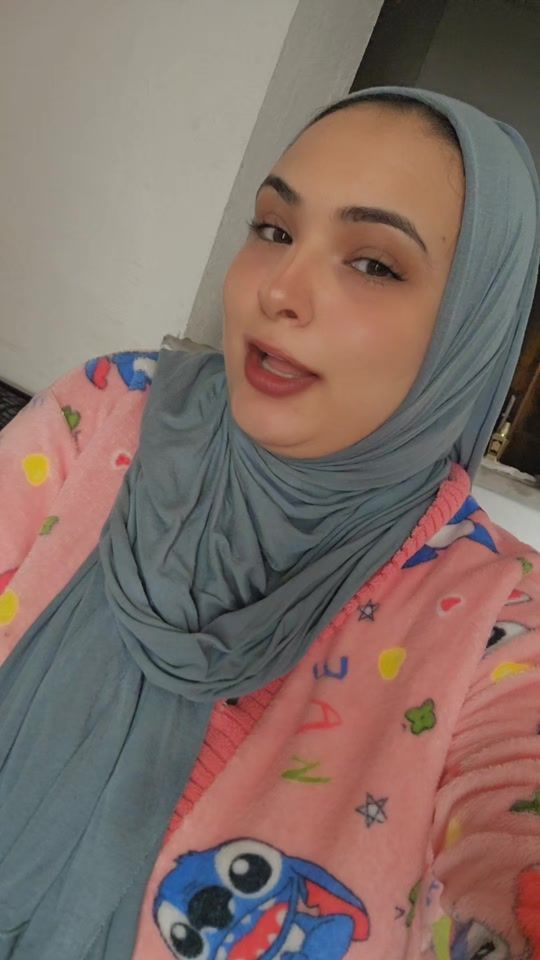 TikTok video thumbnail by bedoui.amal
