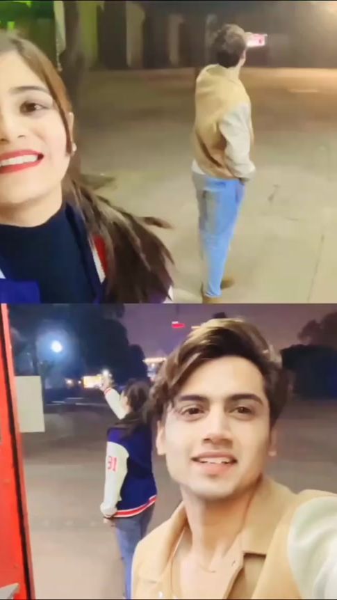 TikTok video thumbnail by 786soomroqueen