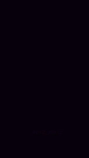 TikTok video thumbnail by adez_editz