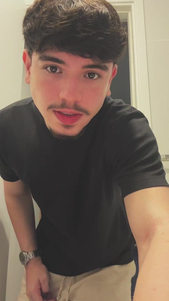 TikTok video thumbnail by arthur._queiroz