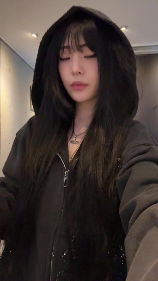 TikTok video thumbnail by swag_07.0