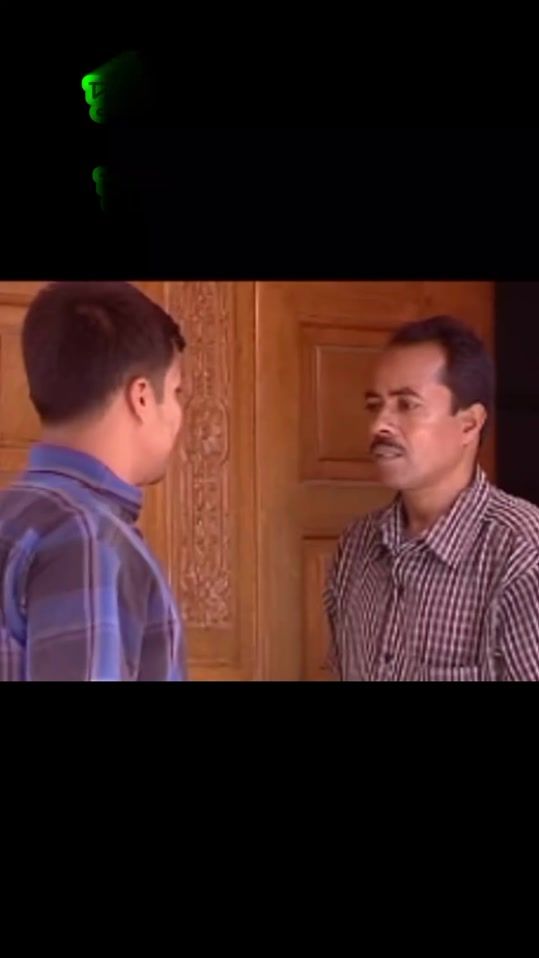 TikTok video thumbnail by 148monir