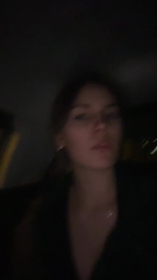 TikTok video thumbnail by sonchenezzz