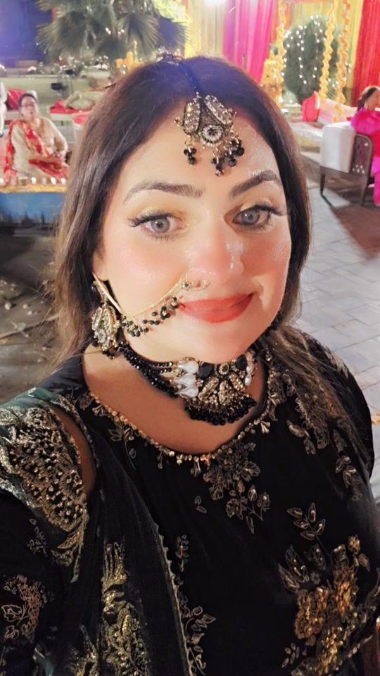 TikTok video thumbnail by muqadasbutt456