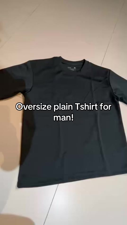 TikTok video thumbnail by oyosim