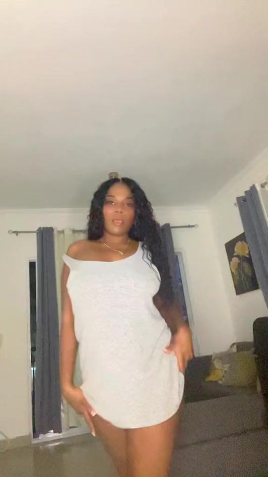 TikTok video thumbnail by dahiadoll01
