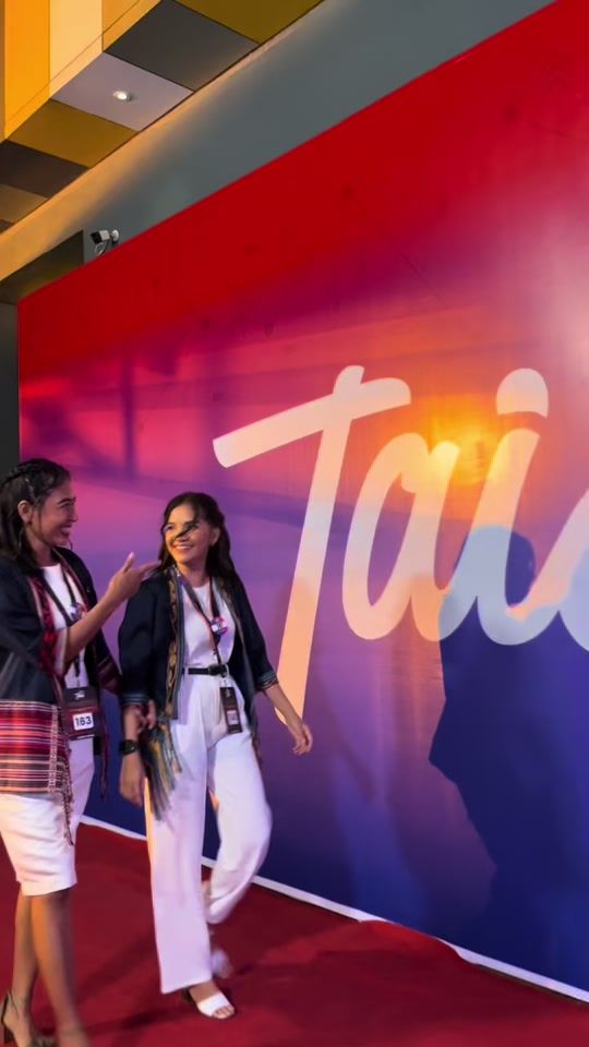 TikTok video thumbnail by lpzcosta